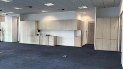 Capitagreen (D1), Office #505699781